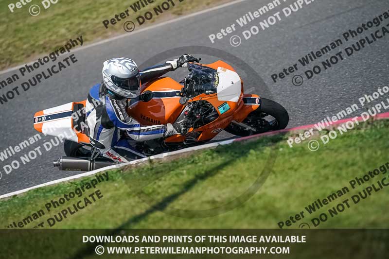 enduro digital images;event digital images;eventdigitalimages;mallory park;mallory park photographs;mallory park trackday;mallory park trackday photographs;no limits trackdays;peter wileman photography;racing digital images;trackday digital images;trackday photos